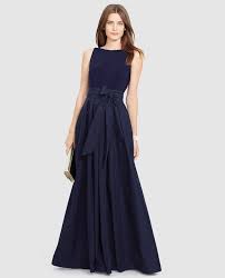 We did not find results for: Ù„Ø­ÙŠØ© Ø¥Ù†ØªØ§Ø¬ ØµÙ„Ø§Ø¨Ø© Robe Longue Ralph Lauren Ebbandflowconsulting Com