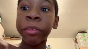 How many days until valentine's day how many days until valentine's day? 5 More Days Until Valentine S Day Youtube
