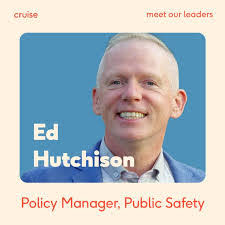 Siddharth Raina's Instagram, Twitter & Facebook