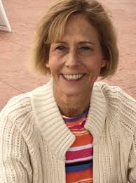 2017 October Grapevine