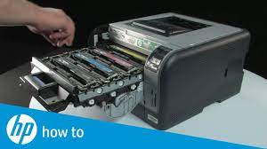 hp color laserjet pro cp1525n envelope print. Troufalost Umeki George Bernard Hp Color Laserjet Pro Cp1525n Stephenkarr Com