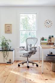 pin on herman miller inspires