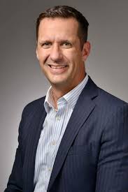 2023 Beyond Big Data: AI/Machine Learning Summit