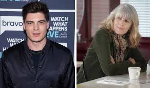 Bad disc in season 4. Ncis Season 18 Episode 11 Who Are The New Cast Members In Gut Punch Tv Radio Showbiz Tv Express Co Uk