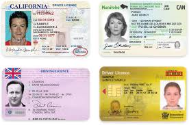 Rs 123 xxxxx xxxx xxxx city 84000 johor johor (signed) ministry of traffic. English To Russian International Driver S License Translation Services International Driving Authority