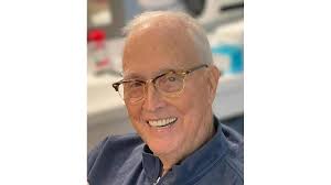 Robert Duvall Obituary