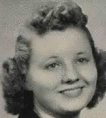 Levere Helen Gaston Weed (1919-1999)