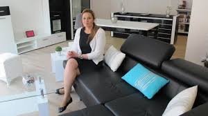 Un objet déco tendance ou une décoration murale reprenant le. Un Nouveau Magasin De Meubles Et De Deco