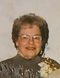 Marilyn Morehead Obituary September 14, 2021