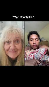 Video Chat with Girls and Tracy Devries