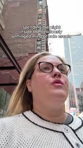 Jenny (@thejennypod)