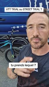 C'est qui mes cobayes ? Découverte et défis !