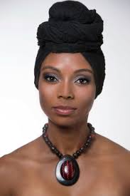 Meet Dorothy Strouhal