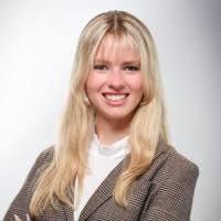 70+ "Victoria Bingham" profiles