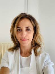 Sarah JOSE, Diététicien à Cannes, Antibes, Lyon : Prenez RDV en ligne