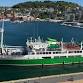 Tysdagstreff: MS Sandnes event image