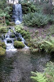 Hole is the new state park facility on the east side of the river. Pin On Oh The Places You Will Go