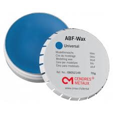 A leading national ltl carrier. Abf Wax