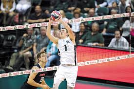 The safesport investigation may overshadow the ncaa tournament, which opens this week, and the possibility of a national championship match clash on may 4. Set For Success Midweek