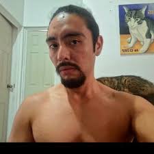 Mario Samayoa (@mario41077329)