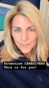 My Journey with Jim Leo: Emerge Stronger with Balance and Brain Training