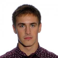 Smiths Falls Bears @ Nepean Raiders Sunday, October 31, 2021