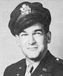 William Cecil Oliver Sr. (1921-2010)