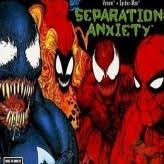 Spider man games online emulator. Spider Man Games Online Play Emulator