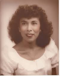 Erlene Gomez Obituary