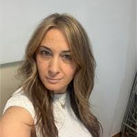 Holly Feld Email & Phone Number