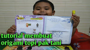Check spelling or type a new query. Gambar Animasi Topi Pak Tani 94 Gambar Caping Petani Animasi Pilihan Cikimm Com Di Kategori Ini Anda Akan Menemukan Gambar Paskah Dan Gif Animasi Bergerak Paskah Yang Menarik Carleyshanay