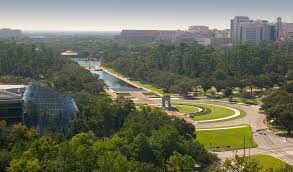 Check spelling or type a new query. Hours Directions Hermann Park Conservancy