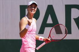 French open, french open live, 法網實況, 法網直播, 法網線上看, 網球, 大滿貫, 法國網球公開賽 直播, 法國網球公開賽 線上. D71 M O7jxgvxm