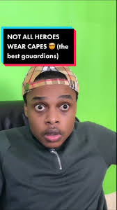 Marble design in 6*12 #how to make design in marble #❤️❤️❤️ #👍👍👍 #❤...