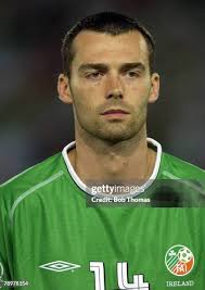 88 Thomas Breen Stock Photos, High-Res Pictures, and Images