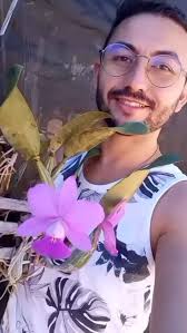 #diadasmães #mae #maes #mamae #felizdiadasmaes❤️ #flores #flor #orquidea  #orquídea