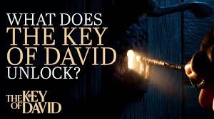 How to unlock your genius using black history. What Does The Key Of David Unlock Youtube