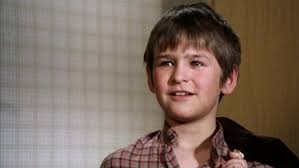 Futerał na skrzypce (Unternehmen Geigenkasten) 1984