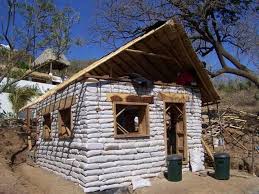 Rammed Earth House Plans Home Plans Home Design Earth Homes Earth Bag Homes Natural Building