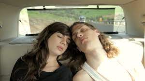 Urban Tale - Trailer | IMDb