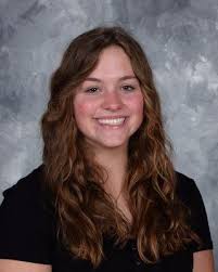 School notes: Sandusky, Huron, SCCS, Port Clinton, Edison