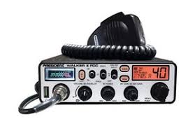 Image result for President Jackson II