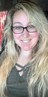 Kaley Davis's Instagram, Twitter & Facebook