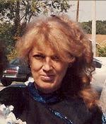 Search Sandra Brush Obituaries and Funeral Services