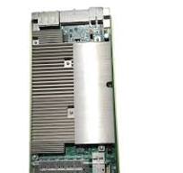Factory Direct Price UBBPG2A 5G Baseband Board for Universal Base Station  Processing Unit