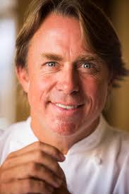 John Besh to open Houston restaurant in 2017