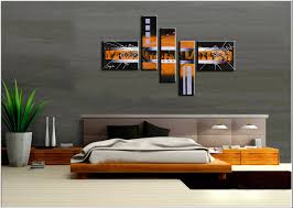Ships free orders over $39. Large Hand Painted Modern Wall Art Picture For Living Room Decor Abstract Orange Black Silver Texture Oil Painting On Canvas Art Art Pictures Picture For Living Roomwall Art Picture Aliexpress