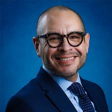 School of Law Archives