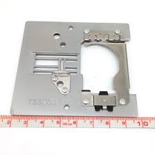 We did not find results for: Needle Plate Unit For Janome Elna Husqvarna Viking Kenmore Necchi Sewing Machine 756604107 395725 81 756008002 756008 Sewing Tools Accessory Aliexpress