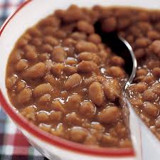 Boston Baked Beans For A Slow Cooker Cook S Country